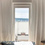Apartamento Golden Times Przymorze 17 Pietro Gdansk