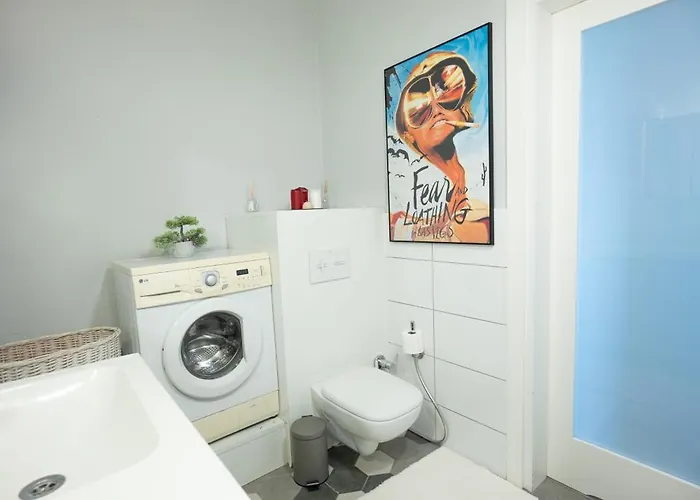 Golden Times Przymorze 17 Pietro